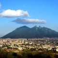 Monterrey (Mexiko)