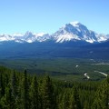 Lake Louise (Kanada)