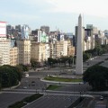 Buenos Aires (Argentina)