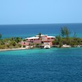 Bahamy
