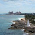 Nassau (Bahamy)