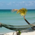 Negril (Jamajka)