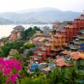 Zihuatanejo (Mexiko)