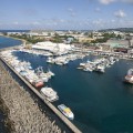 Bridgetown