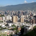 Caracas, Venezuela