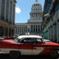 Havana, Cuba.