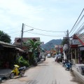 Kingston_Jamaika