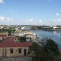 Santo-Domingo
