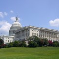 Washington_bily_dum