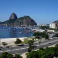 Rio de Janeiro (Brazílie)