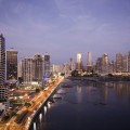 Panama